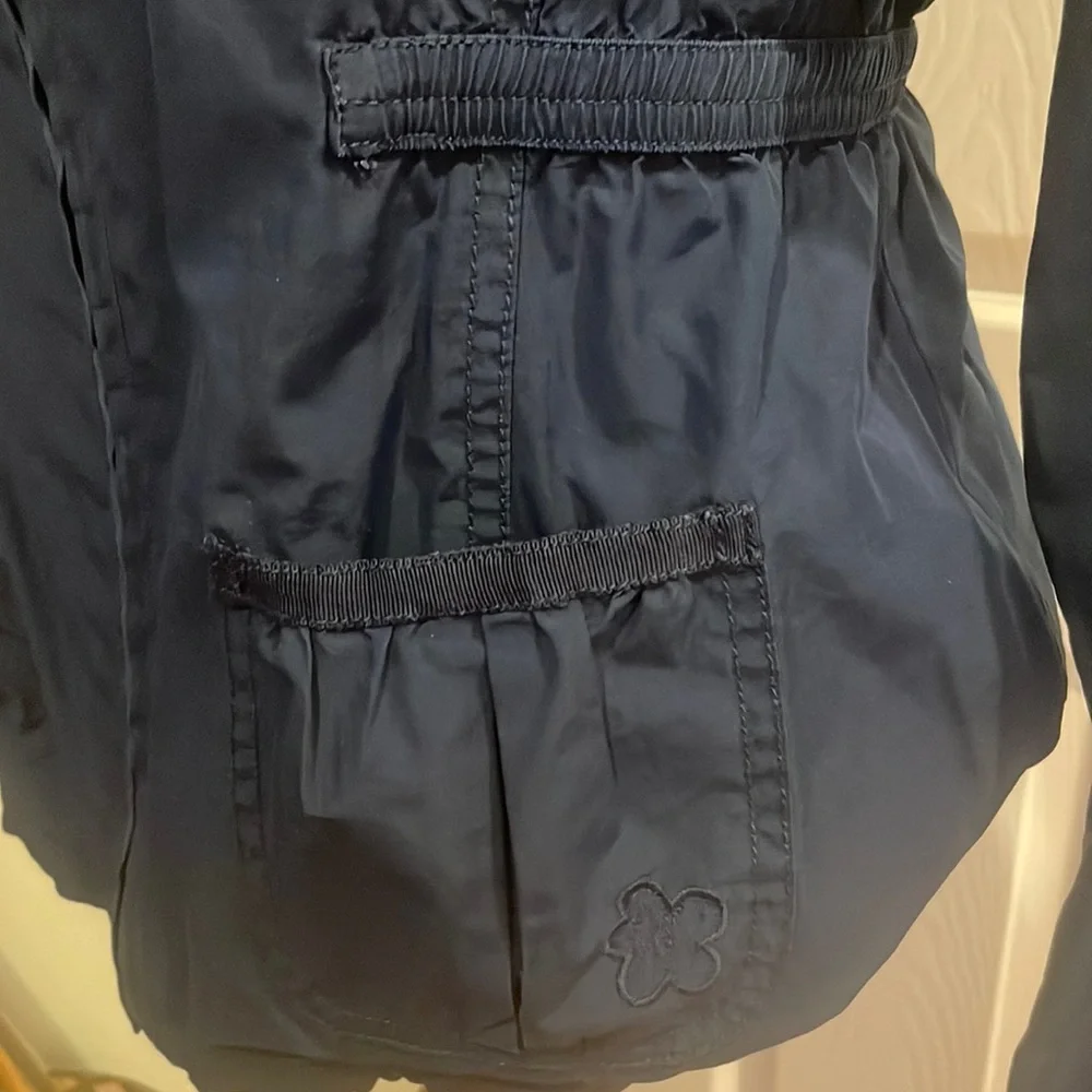 Limited Too vintage y2k